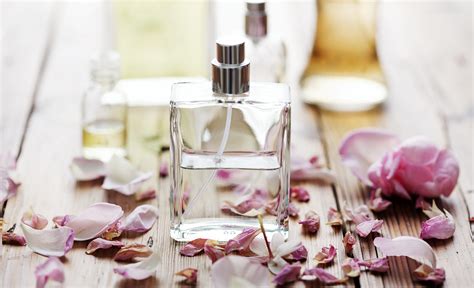 how to identify fake cool water perfume|14 Ways to Spot Fake Perfume .